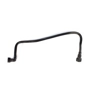 ШЛАНГ ОХЛАЖДЕНИЯ АКПП ВЕРХНЯЯ FORD FOCUS II (05-11)