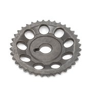 ШЕСТЕРНЯ (ШКИВ) РАСПРЕДВАЛА LEXUS CT 200H (11-Н.В), SCION XA (04-06), TOYOTA AURIS (E15) (06-12), AU