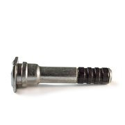 НАПРАВЛЯЮЩАЯ СУППОРТА ТОРМОЗНОГО ПЕРЕДНЕГО НИЖНЯЯ HYUNDAI ACCENT I (94-00), ELANTRA [AK] (95-Н.В), K