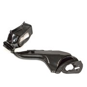 УСИЛИТЕЛЬ ЗАДНЕГО КРЫЛА ПРАВЫЙ MAZDA 6 (GG) (02-07)