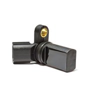 ДАТЧИК ПОЛОЖЕНИЯ РАСПРЕДВАЛА NISSAN PRIMERA (P12E) (07-Н.В), INFINITI FX45/35 (S50) (07-08), M35/45 