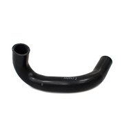 ПАТРУБОК РАДИАТОРА СИСТЕМЫ ОХЛАЖДЕНИЯ ВЕРХНИЙ CHEVROLET LACETTI (03-13)