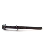 БОЛТ ГОЛОВКИ БЛОКА (M12X150X1,25) HYUNDAI H-1 [A1], H100 [HR] (06-Н.В), KIA 