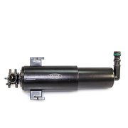 ФОРСУНКА ОМЫВАТЕЛЯ ФАРЫ ЛЕВАЯ BMW X5 (E70) (07-13), X6 (E71) (08-14)
