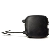 ЗАГЛУШКА БУКСИРОВОЧНОГО КРЮКА FORD MONDEO IV (07-15)