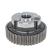 ШЕСТЕРНЯ РАСПРЕДВАЛА (ВПУСК) FORD B-MAX (12-Н.В), C-MAX (03-10), C-MAX (10-Н.В), ECOSPORT (13-Н.В), 