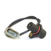 ДАТЧИК ПОЛОЖЕНИЯ КОЛЕНВАЛА AUDI A4 [B5] (94-01), A4 [B6] (00-04), A6 [C5] (97-04), A8 [4E] (03-10), 