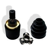 ШРУС ВНУТРЕННИЙ ПЕРЕДНИЙ ПРАВЫЙ NISSAN ALMERA CLASSIC (B10RS) (06-13), N16 (00-06)