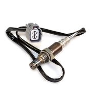 ДАТЧИК КИСЛОРОДНЫЙ SUBARU FORESTER (S12) (08-12), IMPREZA (G12) (07-12), LEGACY (B13) (03-09)