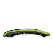 ПЛАНКА УСПОКОИТЕЛЯ ЦЕПИ ГРМ MERCEDES C207 E-COUPE (09-Н.В), W204 (07-15), W212 E-KLASSE (09-16)