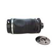 ПНЕВМОПОДУШКА ЗАДНЯЯ MERCEDES X164 GL-CLASS (06-12), X166 GL-CLASS (GL/GLS) (12-15), W164 M-KLASSE (