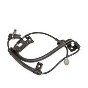 ДАТЧИК ABS ПЕРЕДНИЙ ПРАВЫЙ NISSAN PRIMERA (P11E) (96-99), PRIMERA WAGON (WP11E) (98-99)