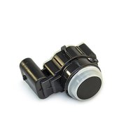 ДАТЧИК ПАРКОВКИ (ПОД ПОКРАСКУ) BMW 3' F30 (11-Н.В)