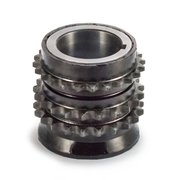 ШЕСТЕРНЯ КОЛЕНВАЛА MERCEDES CL203 CLC (08-11), W164 M-KLASSE (ML) (05-11), W219 CLS (04-10)