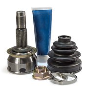 ШРУС ВНЕШНИЙ ПЕРЕДНИЙ CHEVROLET COBALT (12-Н.В) МКПП