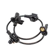 ДАТЧИК ABS ЗАДНИЙ ПРАВЫЙ HONDA CR-V (07-12)