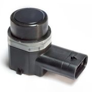 ДАТЧИК ПАРКОВКИ ПЕРЕДНИЙ AUDI A6 [C7, 4G] (11-Н.В), A7 (11-Н.В), Q3 (12-Н.В), SKODA SUPERB (08-15), 