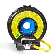 КОНТАКТНАЯ ГРУППА ПОДУШКИ БЕЗОПАСНОСТИ HYUNDAI CM10 [CM] (09-Н.В), SANTA FE [BM] (05-Н.В)