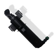 ФОРСУНКА ОМЫВАТЕЛЯ ФАРЫ ПРАВАЯ AUDI A4 [B8] (08-12), A4 [B8] ALLROAD (10-15)