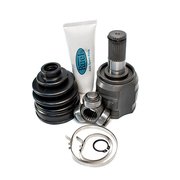 ШРУС ВНУТРЕННИЙ ПЕРЕДНИЙ ПРАВЫЙ (АКПП) HYUNDAI SOLARIS (17-Н.В), KIA RIO (17-Н.В)