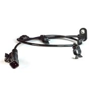 ДАТЧИК ABS ЗАДНИЙ ЛЕВЫЙ, ПРАВЫЙ CHEVROLET CRUZE (09-Н.В), OPEL ASTRA J (10-Н.В)