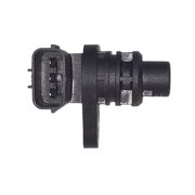 ДАТЧИК ПОЛОЖЕНИЯ ДРОССЕЛЬНОЙ ЗАСЛОНКИ MAZDA 3 (BK) (03-04), 323 (BJ) (98-Н.В), MAZDA 6 (GG) (02-04),