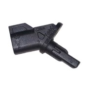 ДАТЧИК ABS ПЕРЕДНИЙ ЛЕВЫЙ MAZDA 3 (BK) (02-09)