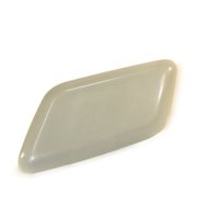 КРЫШКА ФОРСУНКИ ОМЫВАТЕЛЯ ФАРЫ ЛЕВАЯ NISSAN PATROL (Y62) (10-Н.В)