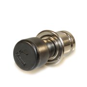 ПРИКУРИВАТЕЛЬ MAZDA 6 (GG) (02-07)