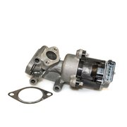 КЛАПАН РЕЦИРКУЛЯЦИИ ВЫХЛОПНЫХ ГАЗОВ LAND ROVER DISCOVERY III (04-09), RANGE ROVER SPORT (05-12), CIT