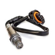 ДАТЧИК КИСЛОРОДНЫЙ OPEL ASTRA-H/ FAMILY (04-15), CORSA-C (00-06)