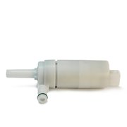 МОТОР ФАРООМЫВАТЕЛЯ VOLVO XC90 (02-15)