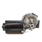 МОТОР ТРАПЕЦИИ  FIAT DOBLO (01-15)