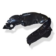 ПОДКРЫЛОК ПЕРЕДНИЙ ПРАВЫЙ MAZDA 6 (GH) (07-Н.В)