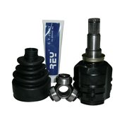 ШРУС ВНУТРЕННИЙ ПЕРЕДНИЙ ЛЕВЫЙ TOYOTA CELICA (AT200, ST204) (98-05), COROLLA (CE11) (98-99), COROLLA