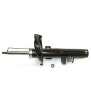 АМОРТИЗАТОР ПЕРЕДНИЙ ЛЕВЫЙ FORD FOCUS II (05-08)