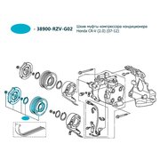  миниатюра 4