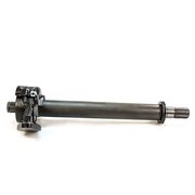 ВАЛ ПРОМЕЖУТОЧНЫЙ НА ПРИВОД ПЕРЕДНИЙ ПРАВЫЙ HYUNDAI IX35 [TM] (13-Н.В), KIA SPORTAGE [SL] (13-15) 