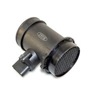 РАСХОДОМЕР ВОЗДУХА В СБОРЕ (В КОРПУСЕ) AUDI A4/AVANT (99-01), VW PASSAT/VARIANT/SANTANA (98-00)