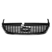РЕШЕТКА РАДИАТОРА FORD MONDEO IV (07-15)