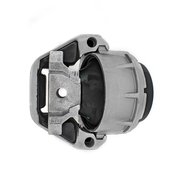 ОПОРА ДВИГАТЕЛЯ ПРАВАЯ AUDI A6 [C7,4G] (11-Н.В)