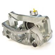 СУППОРТ ТОРМОЗНОЙ ЗАДНИЙ ПРАВЫЙ TOYOTA LAND CRUISER PRADO 120 (02-09), 150 (09-Н.В), LEXUS GX460 (09