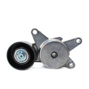 НАТЯЖИТЕЛЬ РЕМНЯ ГРМ HYUNDAI SOLARIS (17-Н.В), KIA PICANTO (17-Н.В), RIO (17-Н.В)