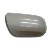 КРЫШКА ЗЕРКАЛА ПРАВАЯ TOYOTA COROLLA (08-Н.В)