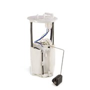 НАСОС ТОПЛИВНЫЙ В СБОРЕ С ДАТЧИКОМ MITSUBISHI ASX (10-14), OUTLANDER XL (CW) (06-12)