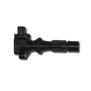 КАТУШКА ЗАЖИГАНИЯ MAZDA CX-7 (07-12), MAZDA 3 (BK) (02-09), MAZDA 6 (GG) (02-07), MAZDA 6 (GH) (07-1