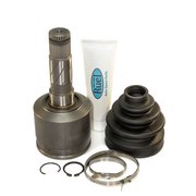 ШРУС ВНУТРЕННИЙ ПЕРЕДНИЙ ПРАВЫЙ MAZDA BT-50 (UN) (06-12)