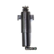 ФОРСУНКА ОМЫВАТЕЛЯ ФАРЫ ПРАВАЯ (ТЕЛЕСКОПИЧЕСКАЯ) BMW 3' (E92/E93) (06-12)