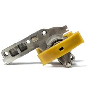 НАТЯЖИТЕЛЬ ЦЕПИ AUDI A3 (8L1) (96-03), A4 [B5] (94-00), A6 [C5] (97-04), AUDI TT(8N3) (98-06), VW GO