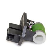 РЕЗИСТОР ОТОПИТЕЛЯ FIAT ALBEA (02-12), BRAVA (95-01), BRAVO (95-01), CROMA (05-10), CROMA (90-96), P